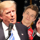 Illustration for article titled NASCAR Team Picks Bad Week To Endorse Trump For 'Godly Values'